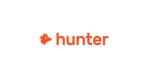 Hunter