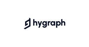 Hygraph