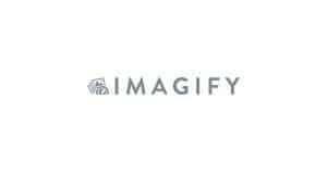 Imagify