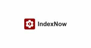 IndexNow