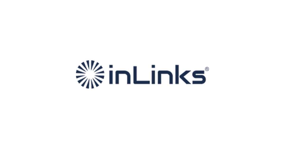 Logo de InLinks