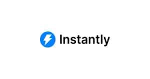 Instantly