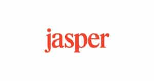 Jasper