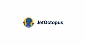 JetOctopus