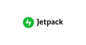 Jetpack