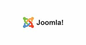 Joomla