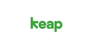 Keap