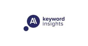 Keyword Insights