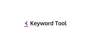 Keyword Tool