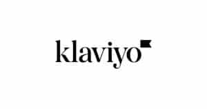 Klaviyo