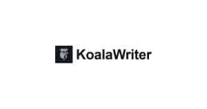 KoalaWriter