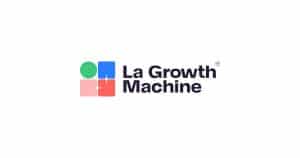 La Growth Machine