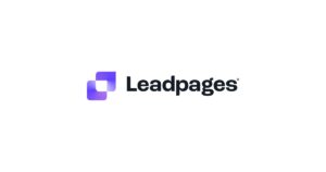 Leadpages