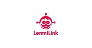 LemmiLink