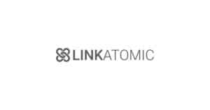 Linkatomic