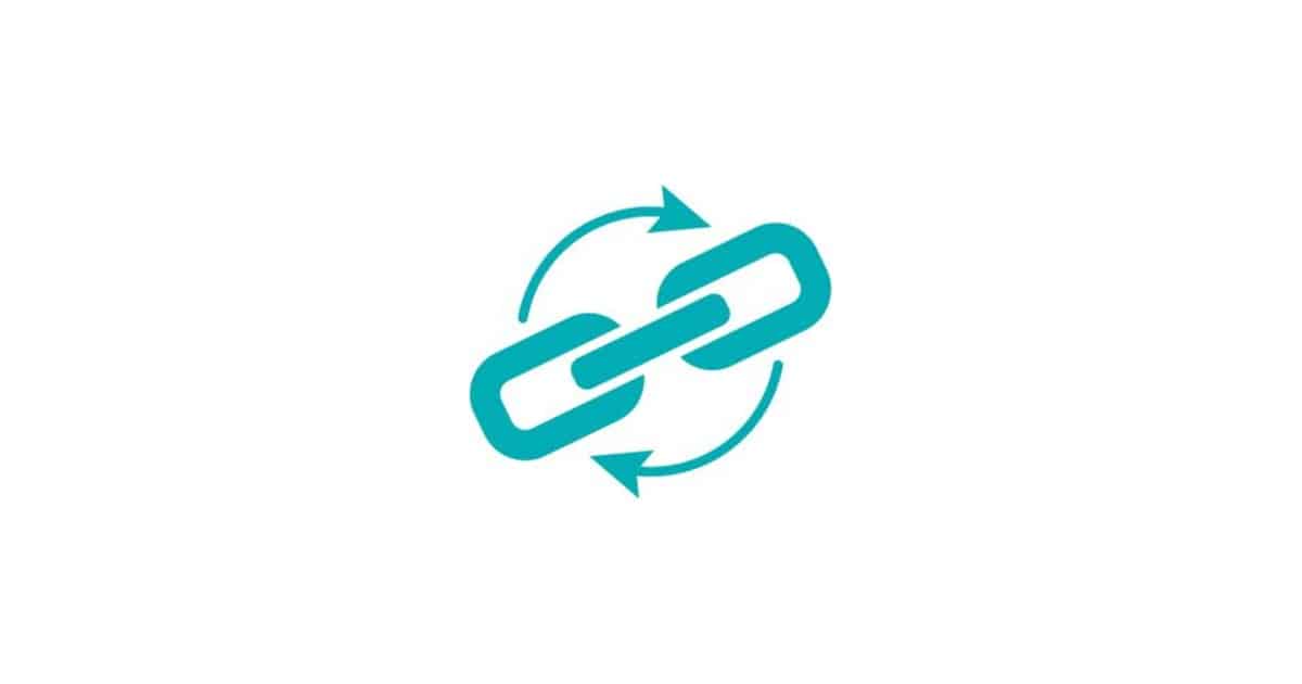 Logo de Linkavista