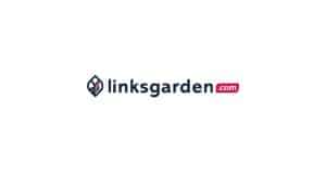 Linksgarden