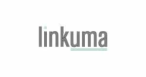 Linkuma