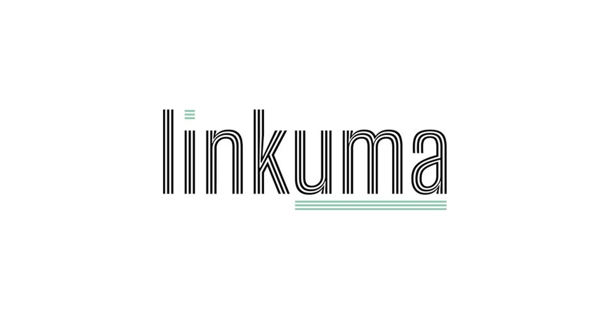 Logo de Linkuma