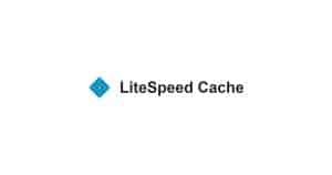 LiteSpeed Cache
