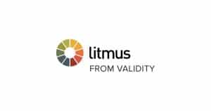 Litmus