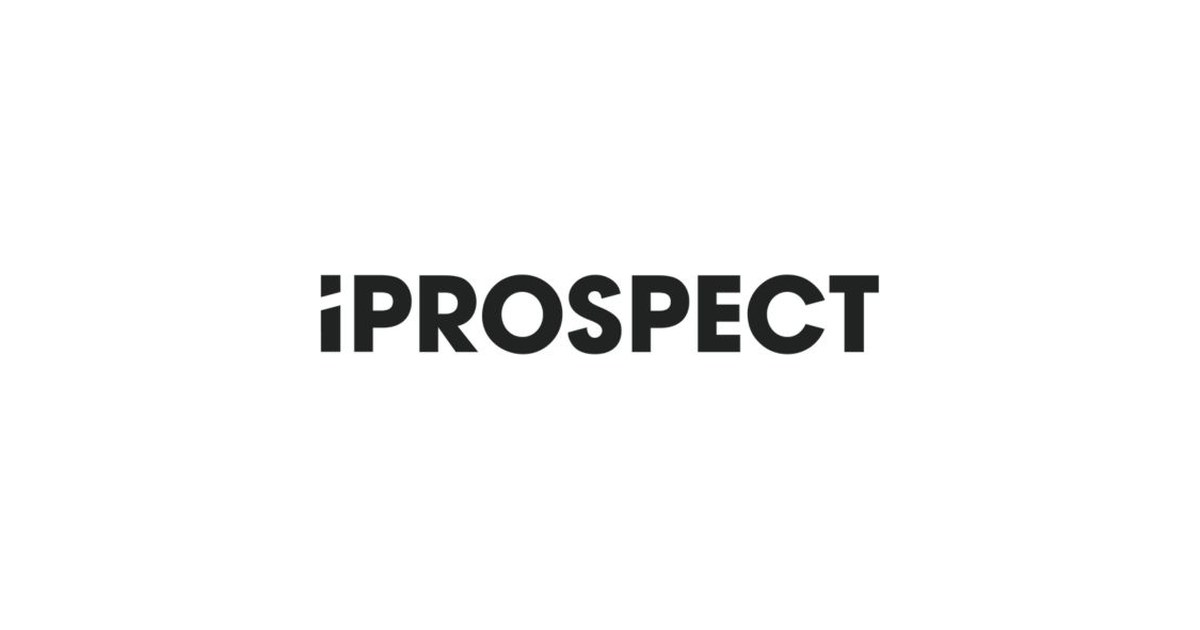 Logo de LLMInsights