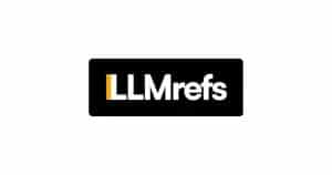 LLMrefs