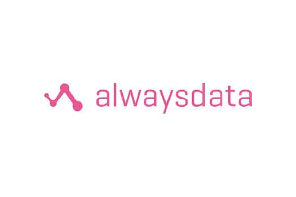 Logo de alwaysdata