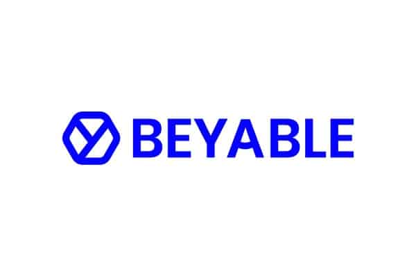 Logo de Beyable