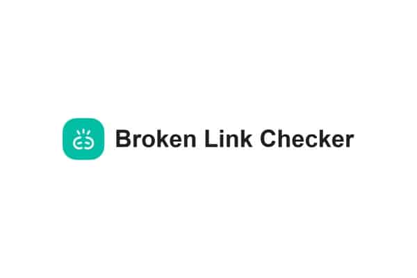 Logo de Broken Link Checker