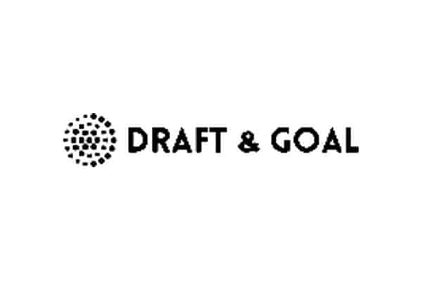 Logo de Draft&Goal