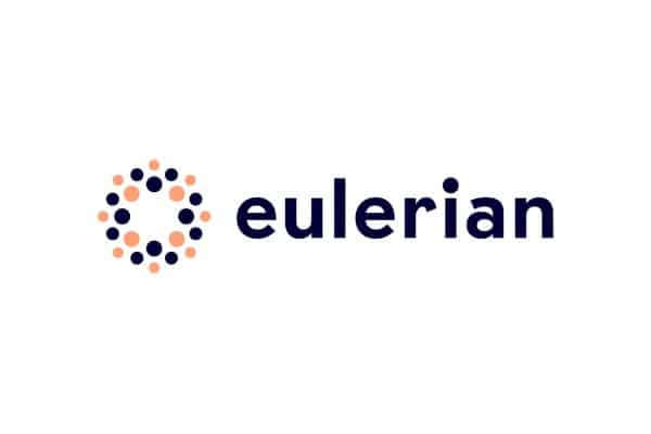 Logo d'Eulerian