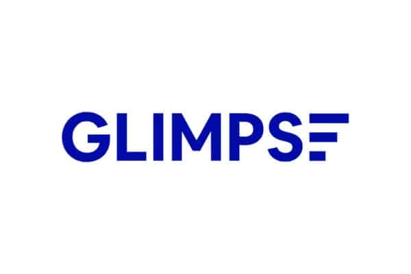 Logo de Glimpse