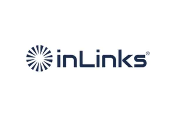 Logo d'InLinks