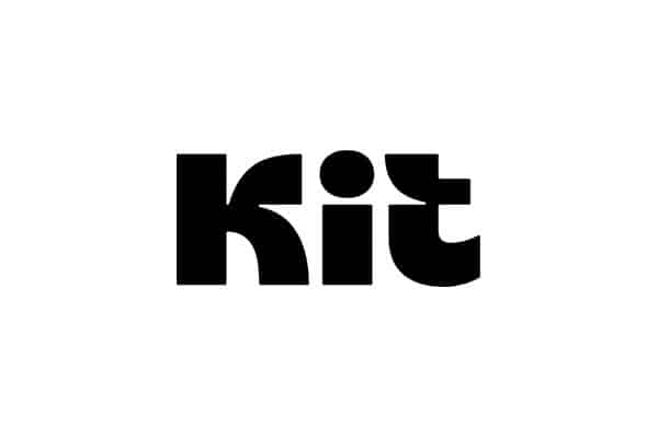 Logo de Kit