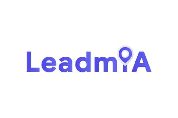 Découvrir Leadmia