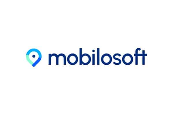 Logo de Mobilosoft