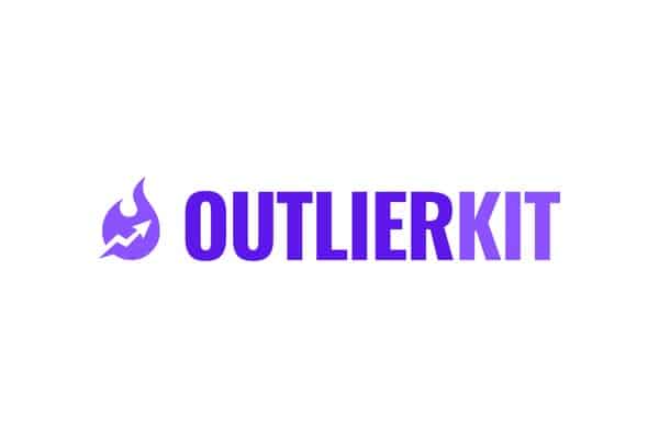 Logo d'OutlierKit