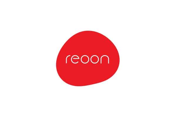 Logo de Reoon Email Verifier