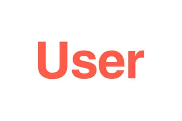 Logo de Positive User (ex-Sarbacane)