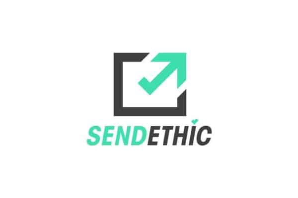 Logo de Sendethic