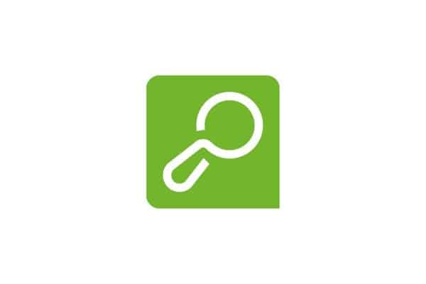 Logo de SEO SpyGlass