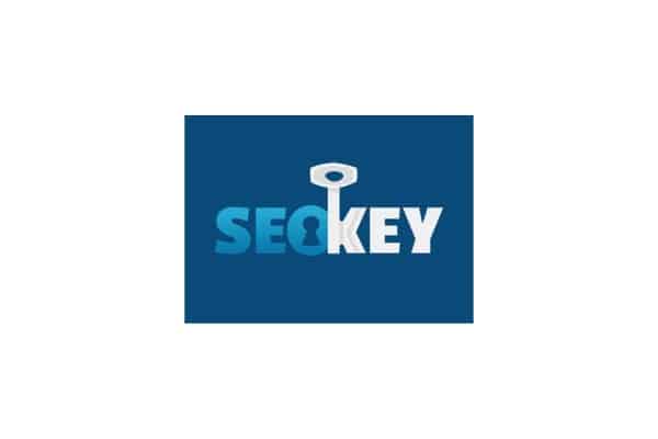Logo de SEOKEY