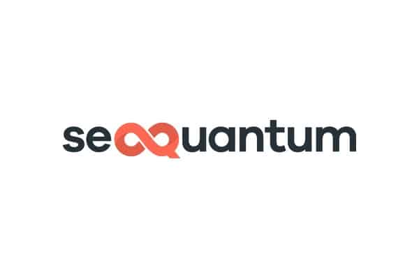 Logo de SEOQuantum