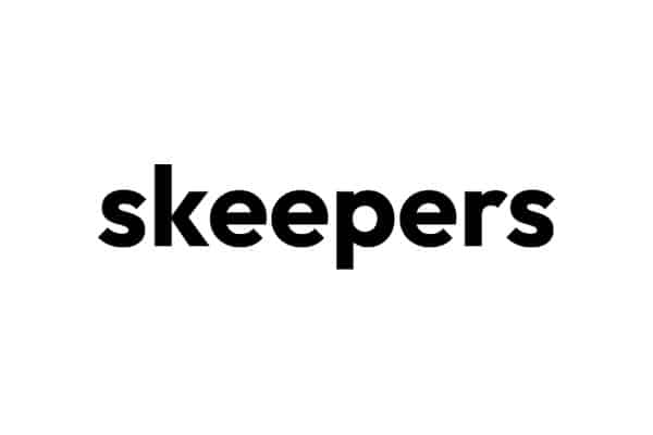 Logo de Skeepers