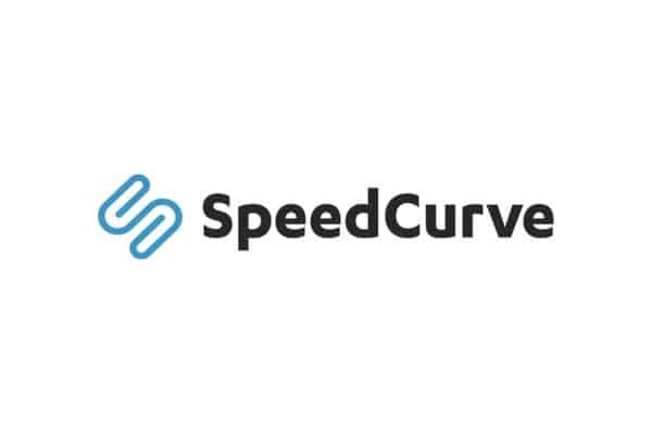 Logo de SpeedCurve