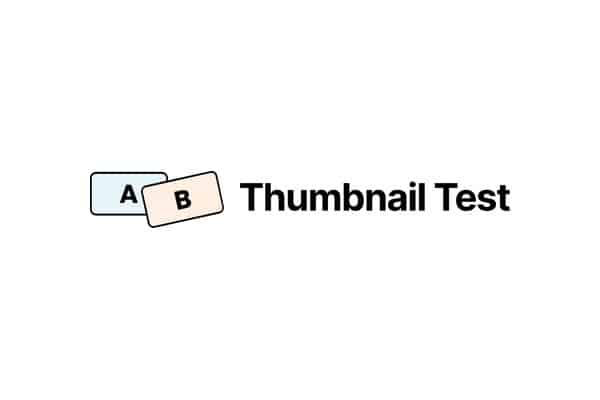 Logo de ThumbnailTest
