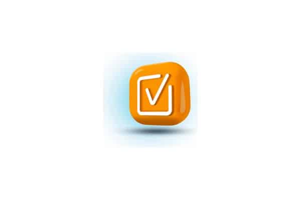 Logo de WebSite Auditor