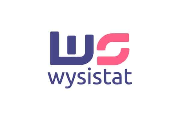 Logo de Wysistat
