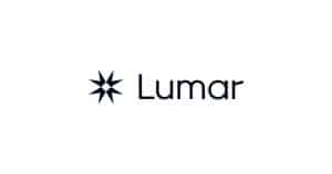 Lumar